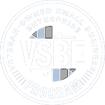 Veteran-Owned Small Business Enterprise Program (VSBE)