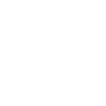 Disability:IN Service-Disabled Veteran Disability-Owned Business