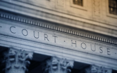 Recent Court Ruling Reinstates the Overpayment Rule