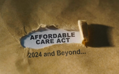 Risk Adjustment in ACA Marketplaces: What to Watch out for in Benefit Years 2024 and Beyond