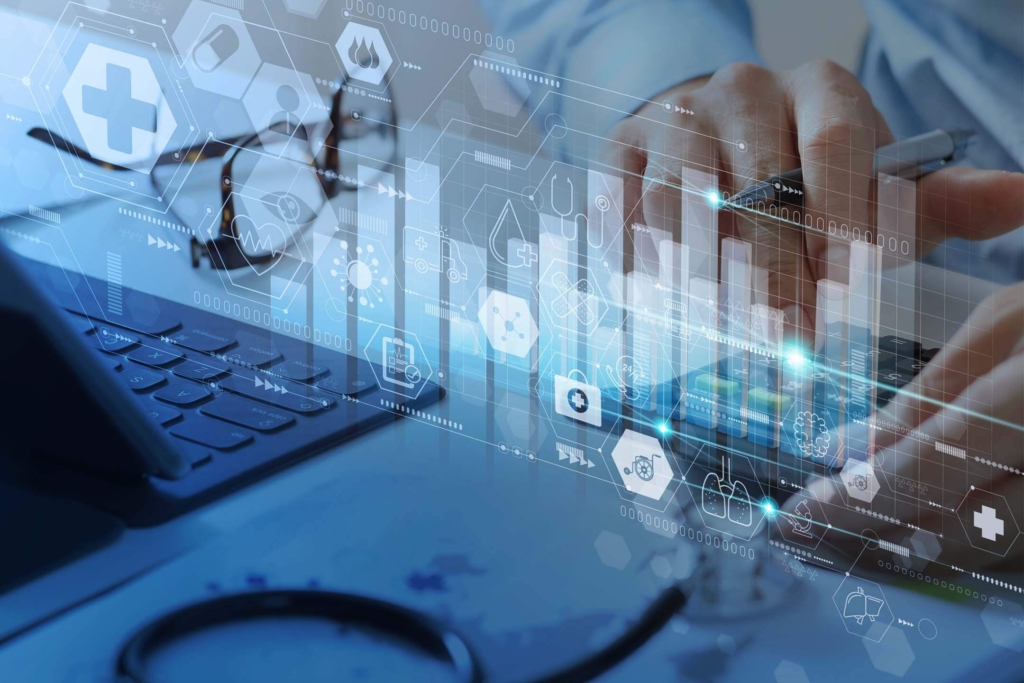 How Analytics Can Help with Chart Chasing RaLytics™