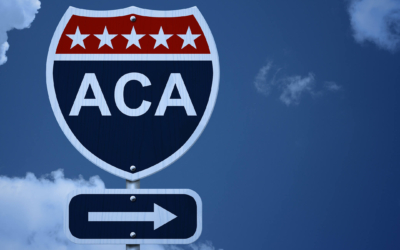 Risk Adjustment in ACA Marketplaces: What to Watch Out For in Benefit Years 2023 and Beyond 