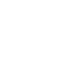 National Minority Supplier Development Council - Certified MBE