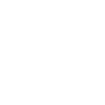 Disability:IN Service-Disabled Veteran Disability-Owned Business