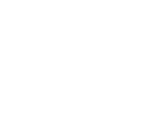 r2 Risk-Based 2-Year HITRUST Certified