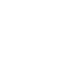 NaVOBA Certified Service-Disabled Veteran's Business Enterprise