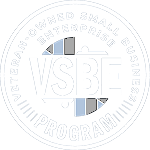 Veteran-Owned Small Business Enterprise Program (VSBE)